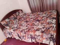 used bed for sale