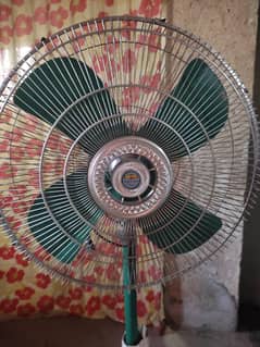 super asia fan for sale