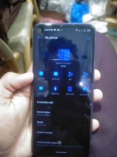 TECNO Smart 6 - Great Condition, Budget-Friendly!" 0