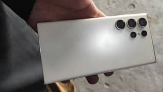 Samsung s23 ultra dotted non pta