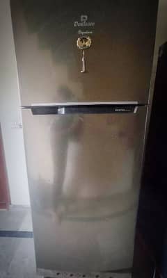 Dawlance Fridge for sale