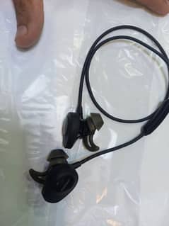 bose sound sport neckband