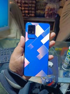 vivo v21e 8 ram 128 room contact 0319/3220609