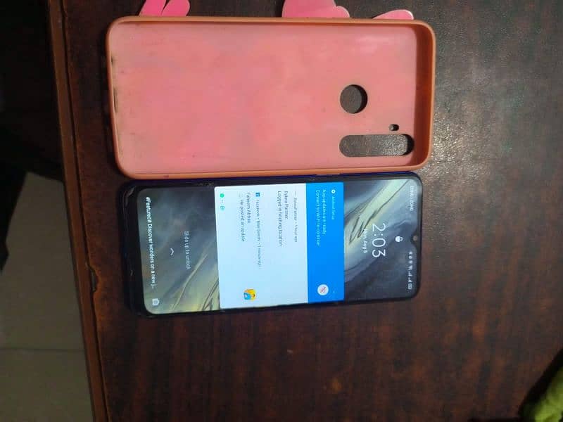 realme 5s 4/128 0/3/1/6/68/46/244/ cll watsup 7