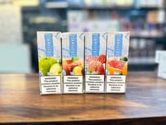 vape / pod / flavour wholesaler / flavour for sale / 100ml flavors