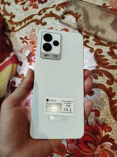 Dcode bold 3 pro in brand new 10/10 condition