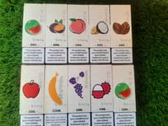 vape / pod / flavour wholesaler / flavour for sale / 100ml flavors