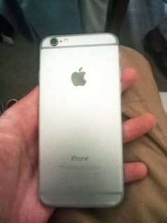 iPhone 6