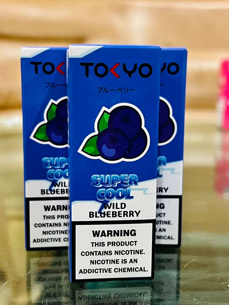 vape / pod / flavour wholesaler / flavour for sale / 100ml flavors 1