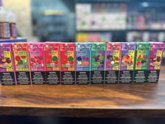 vape / pod / flavour wholesaler / flavour for sale / 100ml flavors