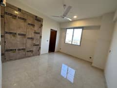 Brand New Flat For Rent in DHA Phase 2 Islamabad