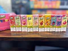 vape / pod / flavour wholesaler / flavour for sale / 100ml flavors