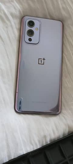 OnePlus