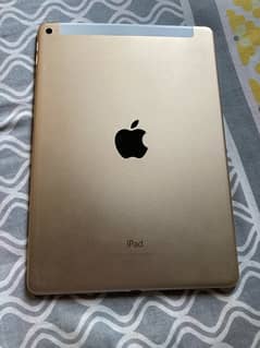 Apple iPad Air 2