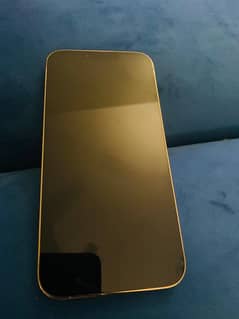 Iphone 13 PRO MAX 128 GB