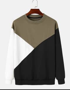 Wholesale Premium Quality Sweatshirt