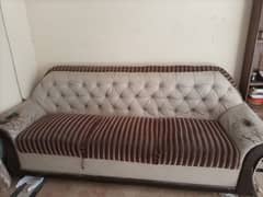 slightly used sofas for sale