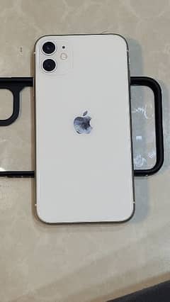 iphone 11 non pta factory unlock