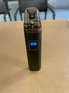 Oxva Xlim Pro Pod