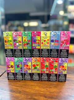 vape / pod / flavour wholesaler / flavour for sale / 100ml flavors