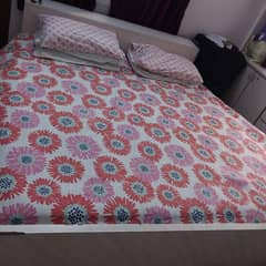 Bed Set