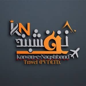 Karwan-e-Naqsband