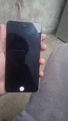 iPhone 6s Plus pta prove hai 64 gb 03196753514 WhatsApp and olx chat