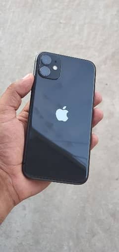 iphone 11 . urjent sell