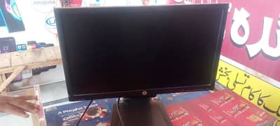 Pc for sale with lcd
