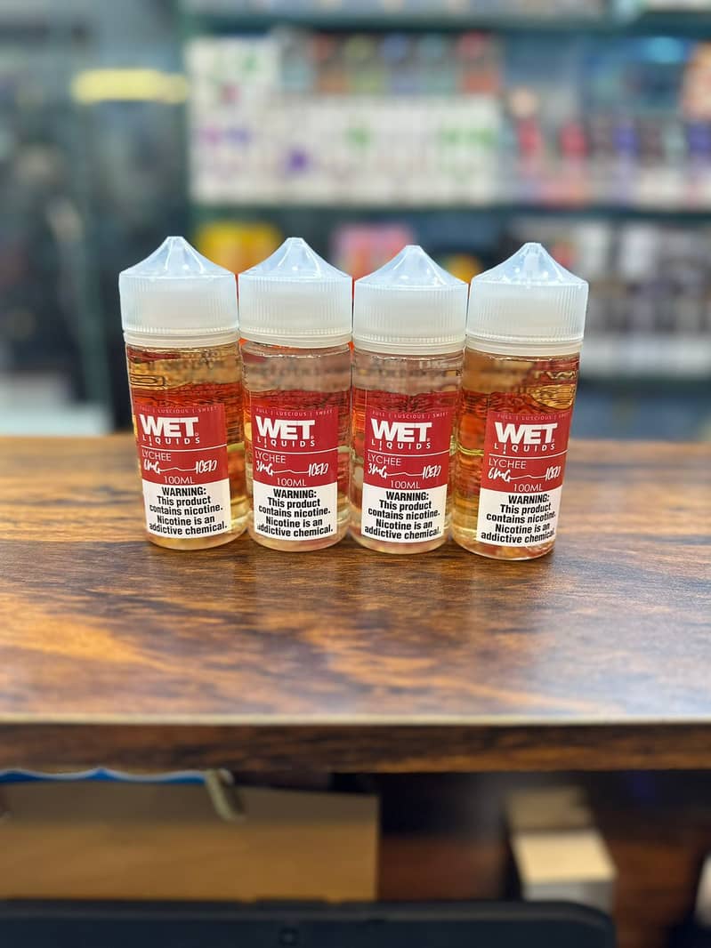 vape / pod / flavour wholesaler / flavour for sale / 100ml flavors 5