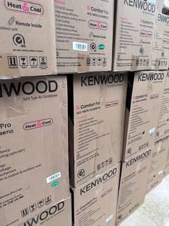 kenwood