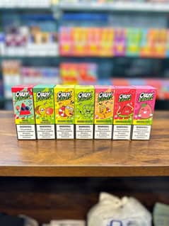 vape / pod / flavour wholesaler / flavour for sale / 100ml flavors