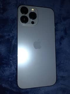 iphone 13 pro max 256gb approved