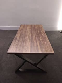 COFFEE TABLE (for sale)