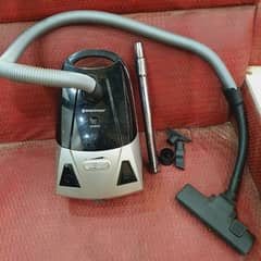 Vacuum Cleaner For Sale