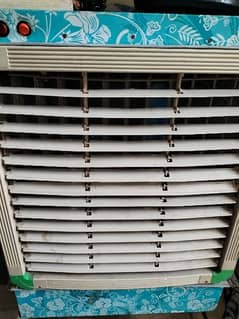 Dc Air cooler in good condition