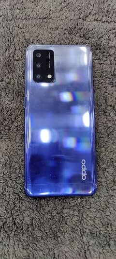 OPPO