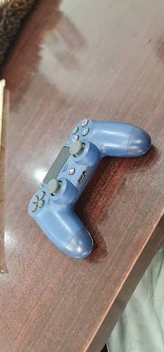 PS4 Controller. Excellent condition