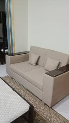 luxury sofa set