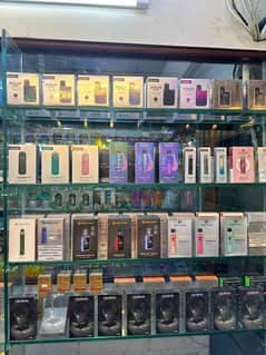 vape / pod / flavour wholesaler / vape for sale