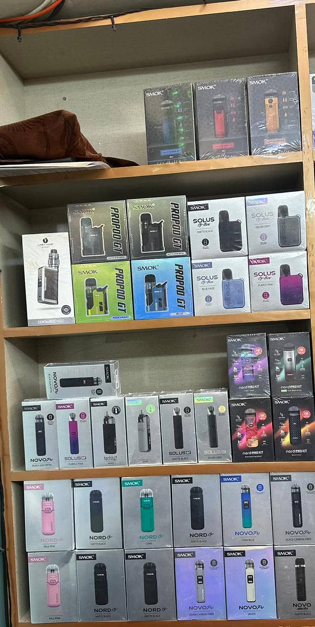 vape / pod / flavour wholesaler / vape for sale 11