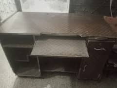 Computer Table For Sale