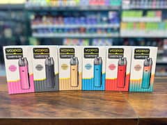 vape / pod / flavour wholesaler / vape for sale