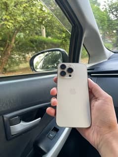 Iphone 13 pro dual pta approved with full box