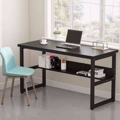 Computer table|office table|Manager table|conference table|Laptop tabl