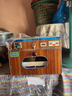 eggs hatching machine for sale