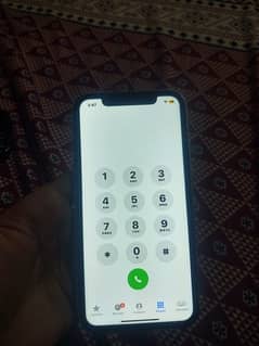 iPhone 11 64 gb non pta  factory  unlock