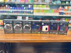 vape / pod / flavour wholesaler / vape for sale