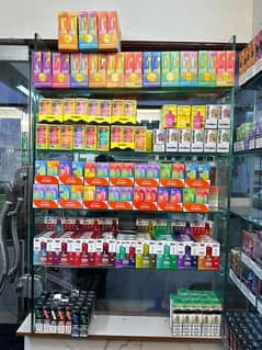 vape / pod / flavour wholesaler / vape for sale