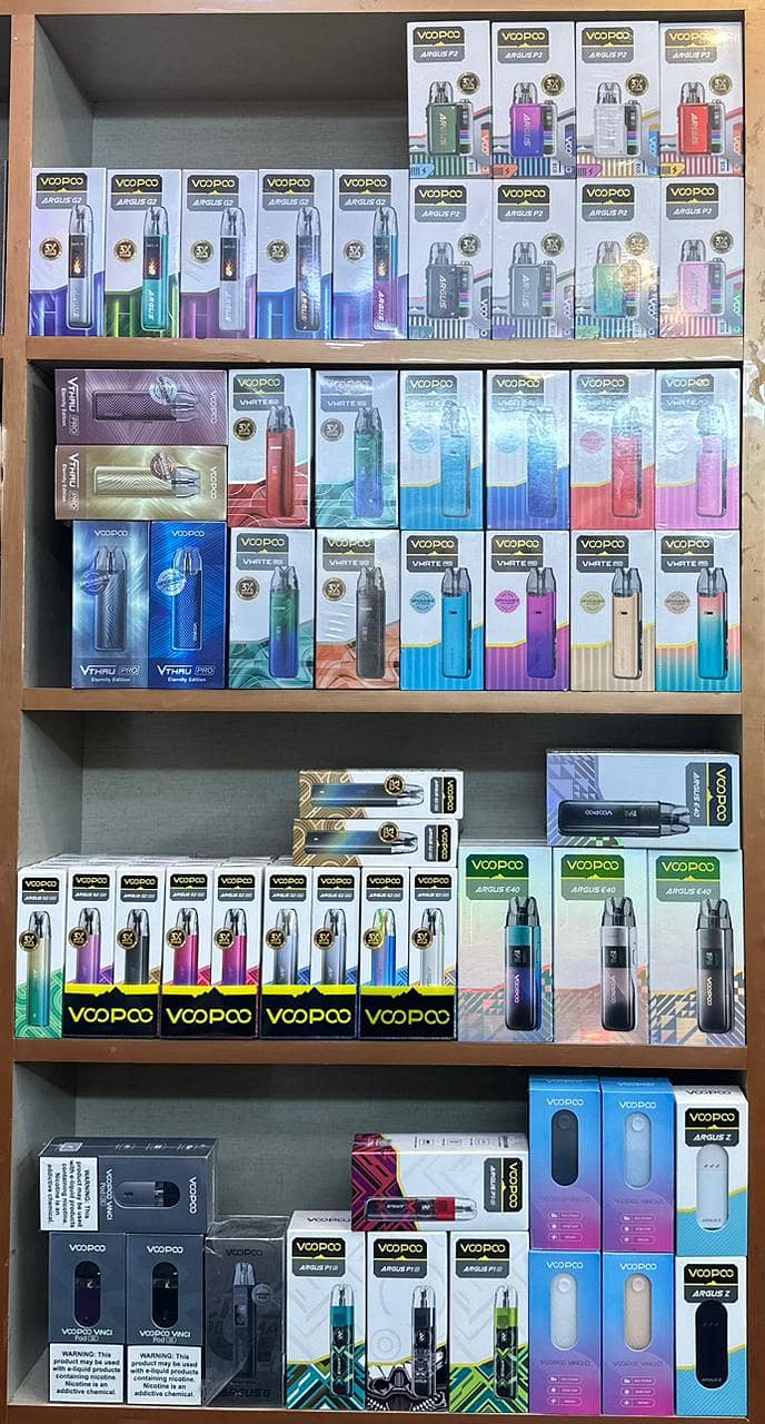 vape / pod / flavour wholesaler / vape for sale 0